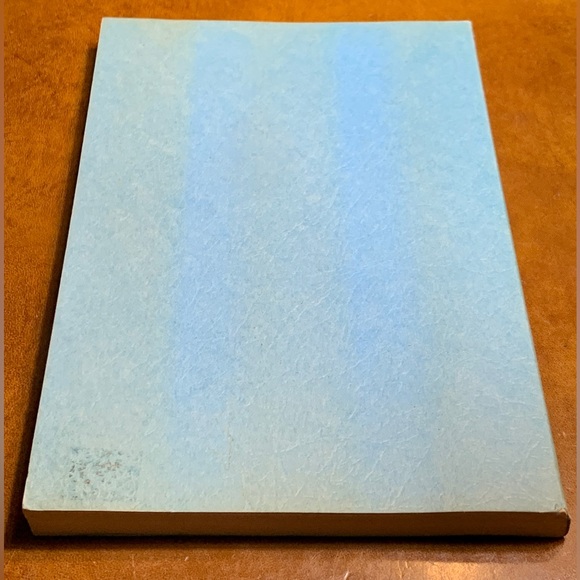 Vintage Paperback Book FINNISH SHORT STORIES by Nordic Translators 1982 - Picture 4 of 16